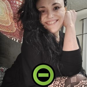 Meet your Posher, Misty